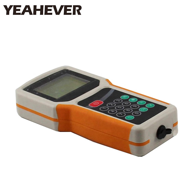 HY-LCT Load cell Tester 